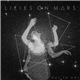 Lilies On Mars - Dot To Dot